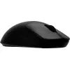 Мышка Logitech G Pro 2 Lightspeed Wireless Black (910-007295) изображение 4