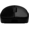 Мышка Logitech G Pro 2 Lightspeed Wireless Black (910-007295) изображение 5