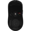Мышка Logitech G Pro 2 Lightspeed Wireless Black (910-007295) изображение 6