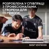 Мишка Logitech G Pro 2 Lightspeed Wireless Black (910-007295) зображення 8