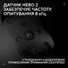 Мишка Logitech G Pro 2 Lightspeed Wireless Black (910-007295) зображення 9