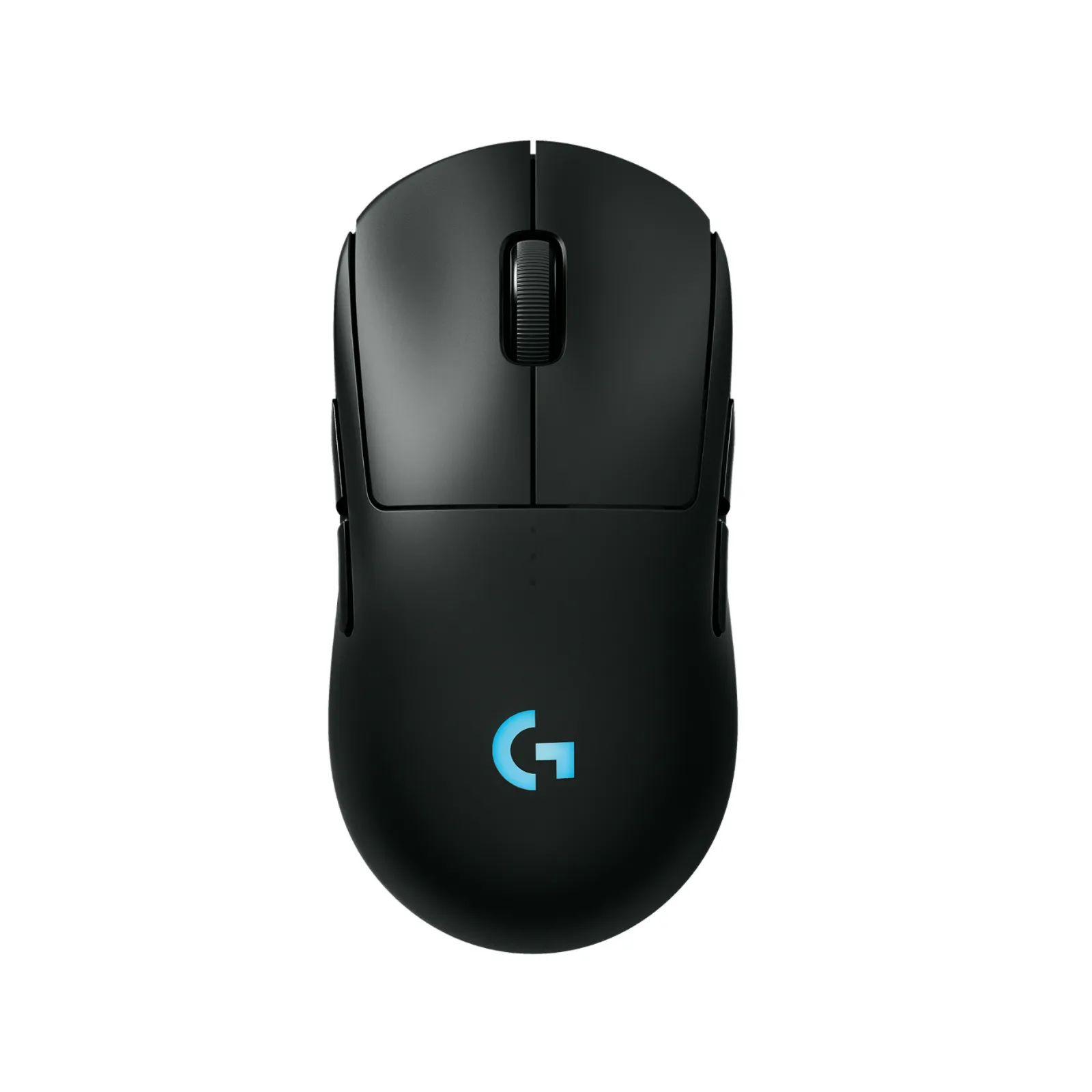 ᐈ Купить мышку Logitech G Pro 2 Lightspeed Wireless Black (910
