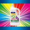 Гель для стирки Ariel Professional Formula Защита цвета 5 л (8700216017404) изображение 2