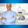 Гель для стирки Ariel Professional Formula Защита цвета 5 л (8700216017404) изображение 3