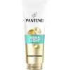 Кондиціонер для волосся Pantene Pro-V Aqua Light 350 мл (8700216509213)