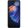 Мобільний телефон Infinix Hot 50 Pro 8/256Gb Glacier Blue (4894947050787) зображення 2