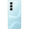 Мобільний телефон Infinix Hot 50 Pro 8/256Gb Glacier Blue (4894947050787) зображення 3
