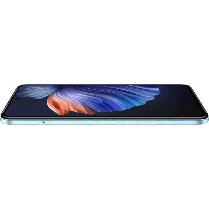 Мобильный телефон Infinix Hot 50 Pro 8/256Gb Titanium Grey (4894947045394) изображение 4