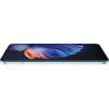 Мобільний телефон Infinix Hot 50 Pro 8/256Gb Glacier Blue (4894947050787) зображення 4