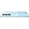 Мобільний телефон Infinix Hot 50 Pro 8/256Gb Glacier Blue (4894947050787) зображення 5