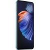 Мобільний телефон Infinix Hot 50 Pro 8/256Gb Glacier Blue (4894947050787) зображення 6