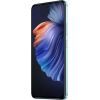 Мобільний телефон Infinix Hot 50 Pro 8/256Gb Glacier Blue (4894947050787) зображення 7