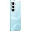 Мобільний телефон Infinix Hot 50 Pro 8/256Gb Glacier Blue (4894947050787) зображення 9