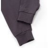 Піжама дитяча Matilda з довгим рукавом (13208-2-128B-gray) зображення 7