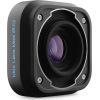 Аксессуар к экшн-камерам GoPro модульна лінза Max Lens Mod 2.0 для HERO12 Black (ADWAL-002) изображение 2