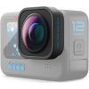 Аксессуар к экшн-камерам GoPro модульна лінза Max Lens Mod 2.0 для HERO12 Black (ADWAL-002) изображение 4