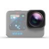 Аксессуар к экшн-камерам GoPro модульна лінза Max Lens Mod 2.0 для HERO12 Black (ADWAL-002) изображение 6
