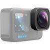 Аксессуар к экшн-камерам GoPro модульна лінза Max Lens Mod 2.0 для HERO12 Black (ADWAL-002) изображение 7