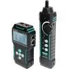 Тестер кабельный MT-7076 Pro'skit изображение 2