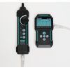 Тестер кабельный MT-7076 Pro'skit изображение 3