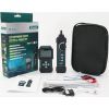 Тестер кабельный MT-7076 Pro'skit изображение 4