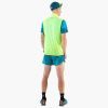 Жилет Dynafit Vert Wind M VST 71004 2471 52/XL (016.002.1839) зображення 2