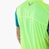 Жилет Dynafit Vert Wind M VST 71004 2471 52/XL (016.002.1839) зображення 5