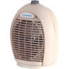 Обогреватель KUMTEL LX-6331 изображение 2