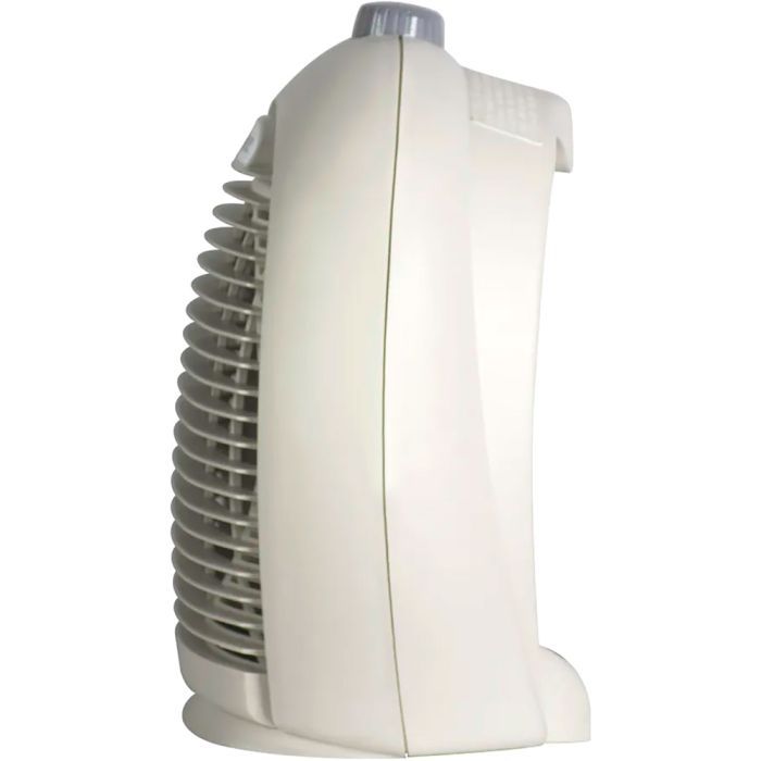 Обогреватель KUMTEL LX-6331 изображение 3