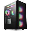 Компьютер Vinga Wolverine D8253 (I7M16G3060WP.D8253)