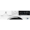 Пральна машина Electrolux EW6SM347DU зображення 2