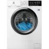 Пральна машина Electrolux EW6SM347DU
