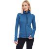 Кофта Turbat Peak Wmn midnight blue XS (012.004.4565)