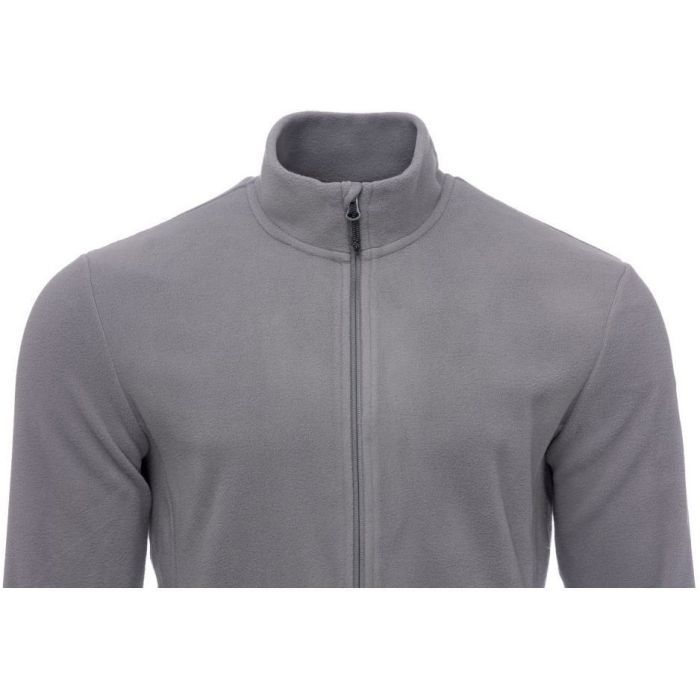 Кофта Turbat Omalo Mns cloudburst grey M (012.004.2945) изображение 6
