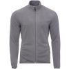 Кофта Turbat Omalo Mns cloudburst grey S (012.004.2944)
