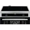 Плита Electrolux LKI66021AX изображение 3