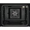 Плита Electrolux LKI66021AX изображение 4