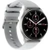 Смарт-часы Blackview X20 Silver (6931548318071) изображение 3