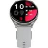 Смарт-часы Blackview X20 Silver (6931548318071) изображение 5