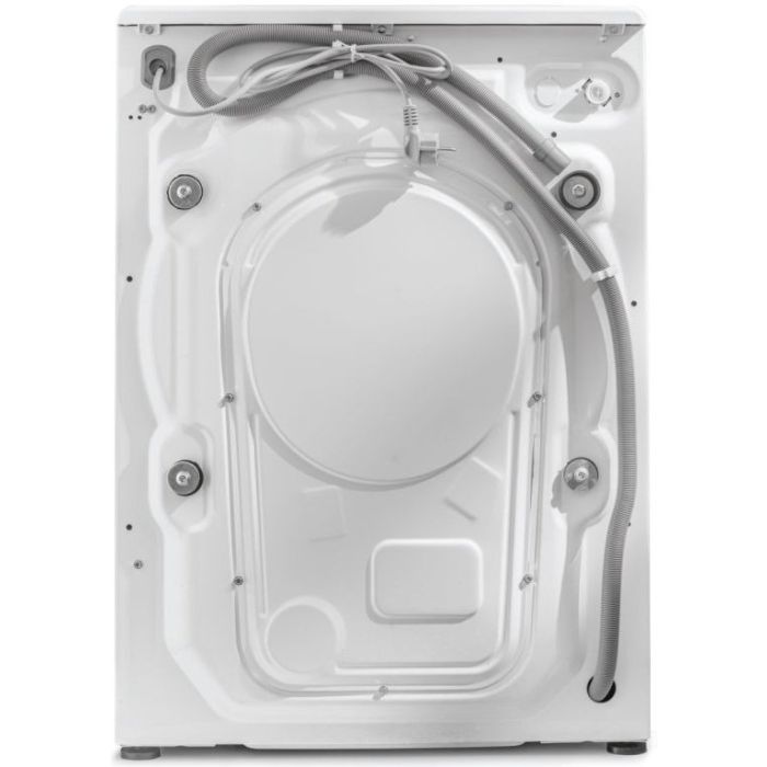 Стиральная машина Haier HW70-B12929 изображение 10