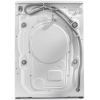 Стиральная машина Haier HW70-B12929 изображение 10
