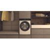 Стиральная машина Haier HW70-B12929 изображение 11