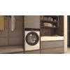 Стиральная машина Haier HW70-B12929 изображение 12