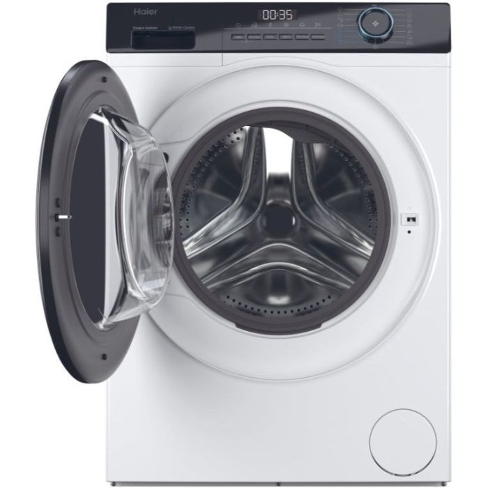 Стиральная машина Haier HW70-B12929 изображение 2