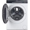 Стиральная машина Haier HW70-B12929 изображение 2