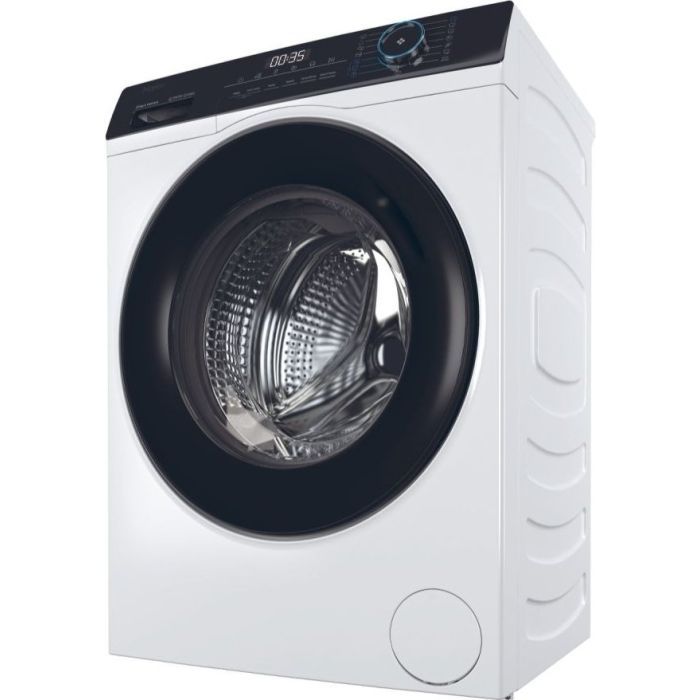 Стиральная машина Haier HW70-B12929 изображение 3