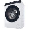 Стиральная машина Haier HW70-B12929 изображение 3
