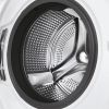 Стиральная машина Haier HW70-B12929 изображение 4