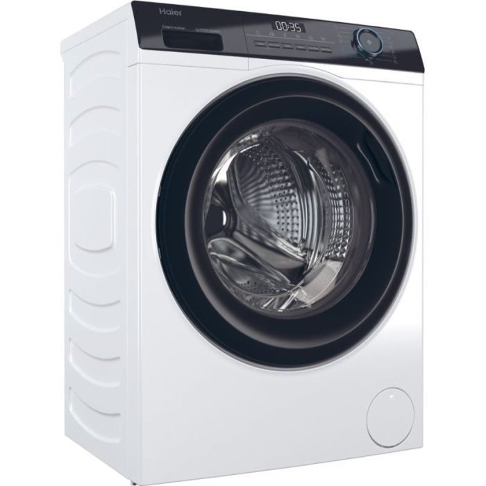 Стиральная машина Haier HW70-B12929 изображение 5