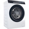 Стиральная машина Haier HW70-B12929 изображение 5